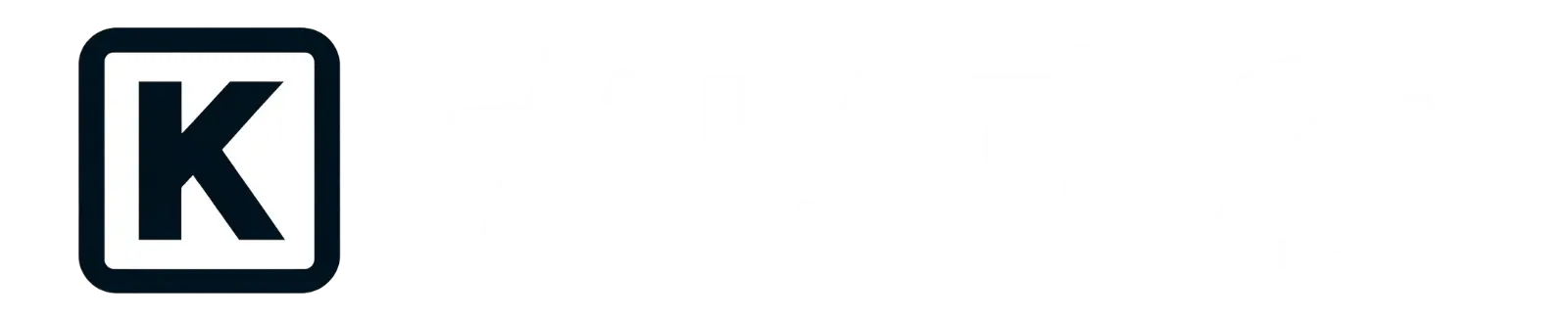 かいきぶ